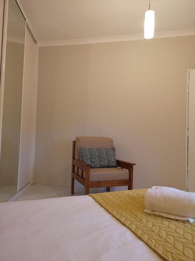 Kiss - Apartamentos Albufeira Exterior foto